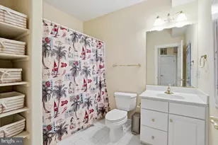 3703 Waples Crest Ct, Oakton, VA 22124 - Photo 62