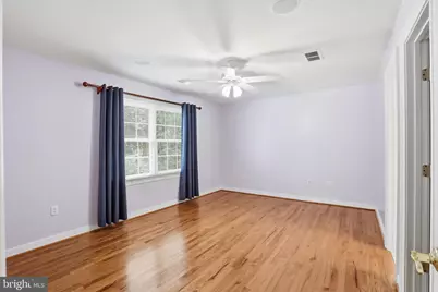3703 Waples Crest Court, Oakton, VA 22124 - Photo 40
