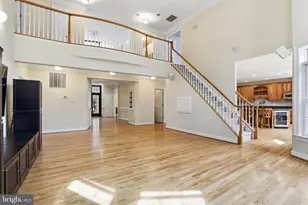 3703 Waples Crest Ct, Oakton, VA 22124 - Photo 16