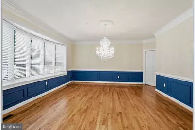 3703 Waples Crest Court, Oakton, VA 22124 - Photo 20