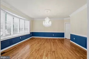3703 Waples Crest Ct, Oakton, VA 22124 - Photo 20