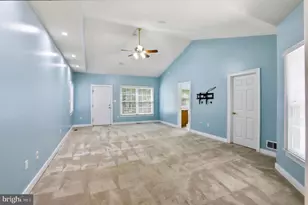 3703 Waples Crest Ct, Oakton, VA 22124 - Photo 22