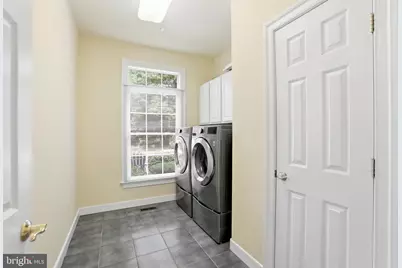 3703 Waples Crest Court, Oakton, VA 22124 - Photo 28