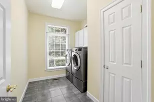 3703 Waples Crest Ct, Oakton, VA 22124 - Photo 28