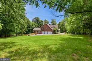 3703 Waples Crest Ct, Oakton, VA 22124 - Photo 6