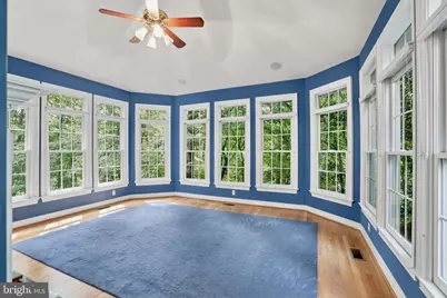 3703 Waples Crest Court, Oakton, VA 22124 - Photo 18
