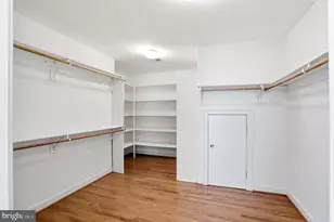 3703 Waples Crest Ct, Oakton, VA 22124 - Photo 38