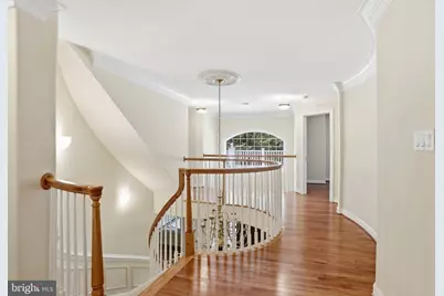3703 Waples Crest Court, Oakton, VA 22124 - Photo 30