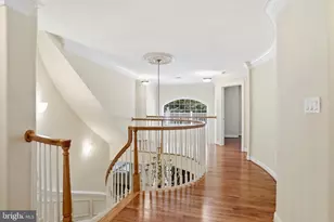 3703 Waples Crest Ct, Oakton, VA 22124 - Photo 30