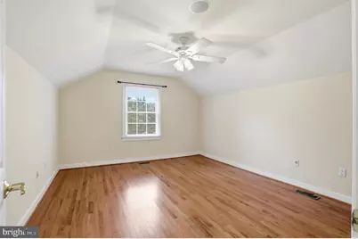 3703 Waples Crest Court, Oakton, VA 22124 - Photo 50