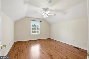 3703 Waples Crest Ct, Oakton, VA 22124 - Photo 50