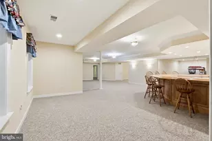 3703 Waples Crest Ct, Oakton, VA 22124 - Photo 54