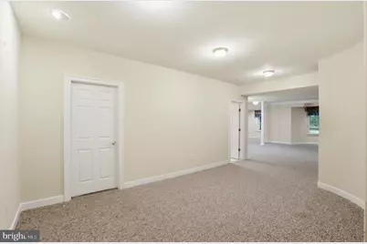 3703 Waples Crest Court, Oakton, VA 22124 - Photo 56