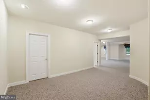 3703 Waples Crest Ct, Oakton, VA 22124 - Photo 56