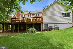3703 Waples Crest Ct, Oakton, VA 22124 - Photo 66
