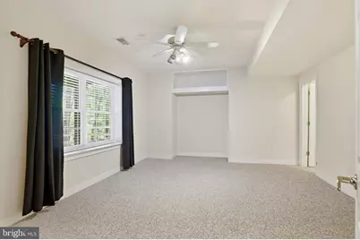3703 Waples Crest Court, Oakton, VA 22124 - Photo 60