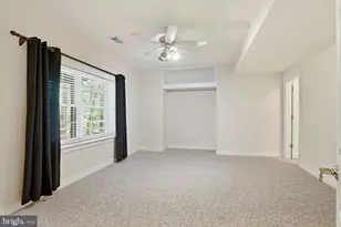 3703 Waples Crest Ct, Oakton, VA 22124 - Photo 60