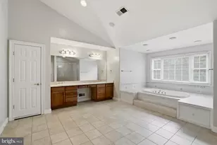 3703 Waples Crest Ct, Oakton, VA 22124 - Photo 36