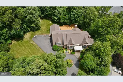 3703 Waples Crest Court, Oakton, VA 22124 - Photo 74