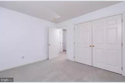 11519 Waterhaven Court, Reston, VA 20190 - Photo 14