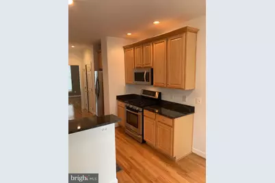 11519 Waterhaven Court, Reston, VA 20190 - Photo 8
