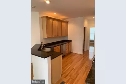 11519 Waterhaven Court, Reston, VA 20190 - Photo 6