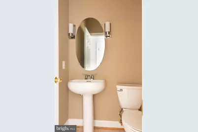 11519 Waterhaven Court, Reston, VA 20190 - Photo 16