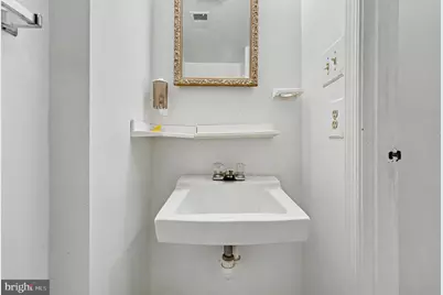 6545 Greyledge Court, Alexandria, VA 22310 - Photo 24