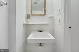 6545 Greyledge Ct, Alexandria, VA 22310 - Photo 24