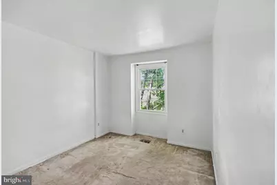 6545 Greyledge Court, Alexandria, VA 22310 - Photo 20