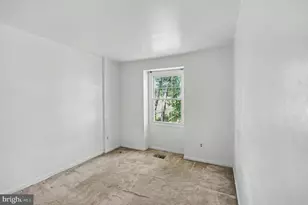 6545 Greyledge Ct, Alexandria, VA 22310 - Photo 20
