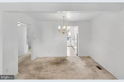 6545 Greyledge Court, Alexandria, VA 22310 - Photo 4