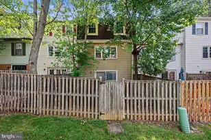 6545 Greyledge Ct, Alexandria, VA 22310 - Photo 30