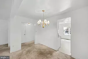 6545 Greyledge Ct, Alexandria, VA 22310 - Photo 2