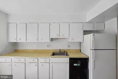 6545 Greyledge Court, Alexandria, VA 22310 - Photo 10