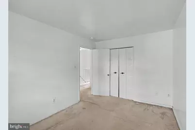 6545 Greyledge Court, Alexandria, VA 22310 - Photo 22