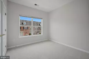 12147 Monteith Ln, Fairfax, VA 22030 - Photo 32