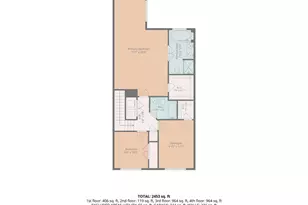 12147 Monteith Ln, Fairfax, VA 22030 - Photo 34