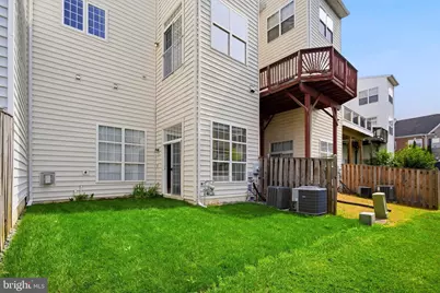 12147 Monteith Lane, Fairfax, VA 22030 - Photo 40