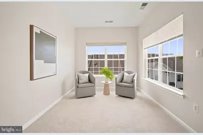 12147 Monteith Lane, Fairfax, VA 22030 - Photo 24