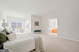 12147 Monteith Ln, Fairfax, VA 22030 - Photo 24