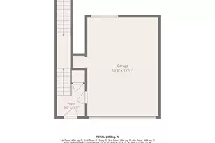 12147 Monteith Ln, Fairfax, VA 22030 - Photo 42