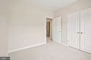 12147 Monteith Ln, Fairfax, VA 22030 - Photo 32