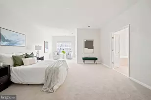 12147 Monteith Ln, Fairfax, VA 22030 - Photo 22