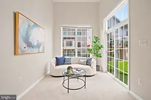 12147 Monteith Ln, Fairfax, VA 22030 - Photo 34