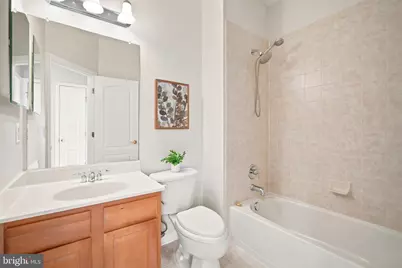12147 Monteith Lane, Fairfax, VA 22030 - Photo 30