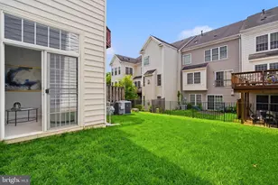 12147 Monteith Ln, Fairfax, VA 22030 - Photo 44