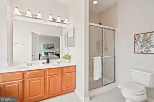 12147 Monteith Ln, Fairfax, VA 22030 - Photo 26