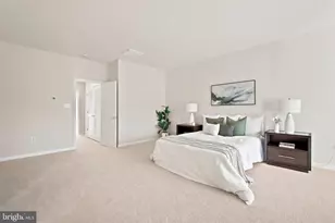 12147 Monteith Ln, Fairfax, VA 22030 - Photo 22