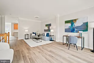 12147 Monteith Ln, Fairfax, VA 22030 - Photo 6
